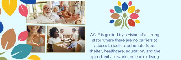 ALCivilJustice Profile Banner