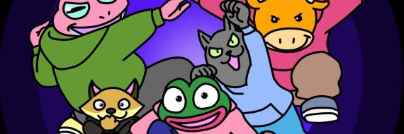 Ordinals_Intern's profile banner image