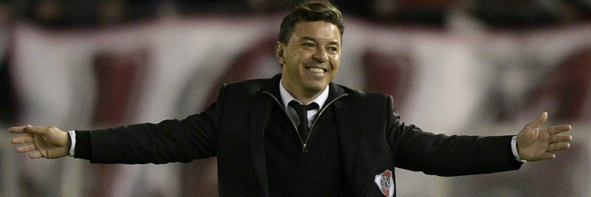 Guus_Daniel's profile banner image