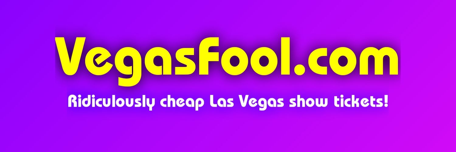 MeetSinCity's profile banner image