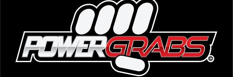 PowerGrabs's profile banner image