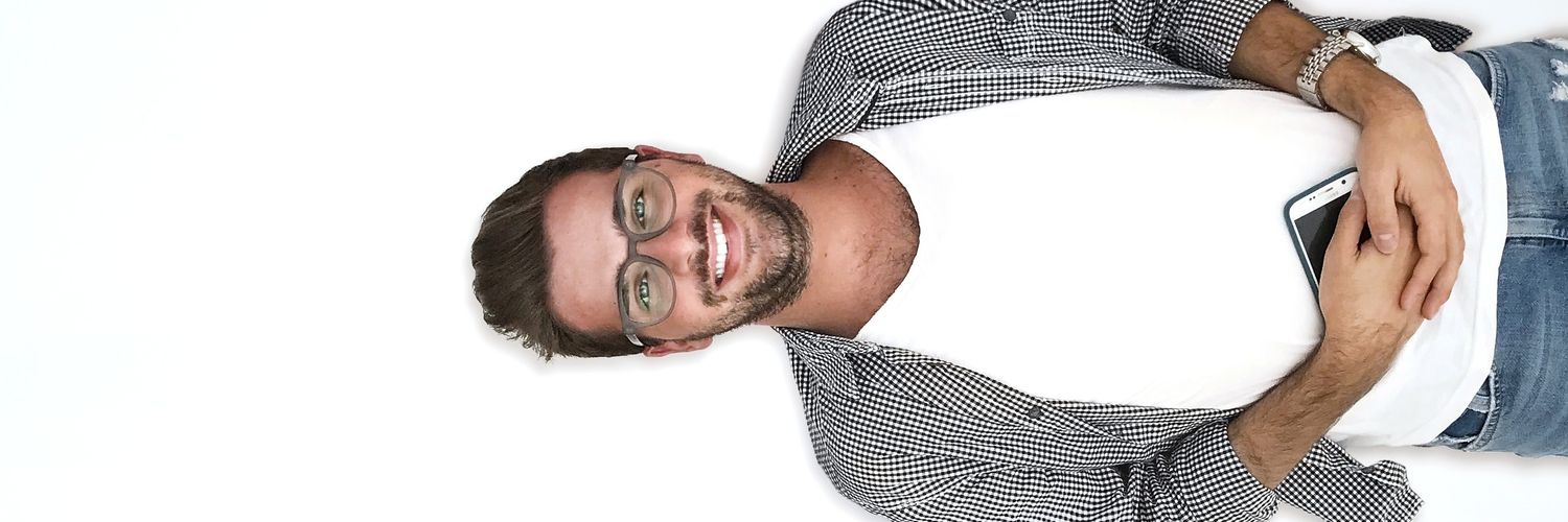 Matt9396's profile banner image