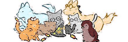 그랜드챔피언펭귄 ( -ω-)ﾉ🏹🐧 banner