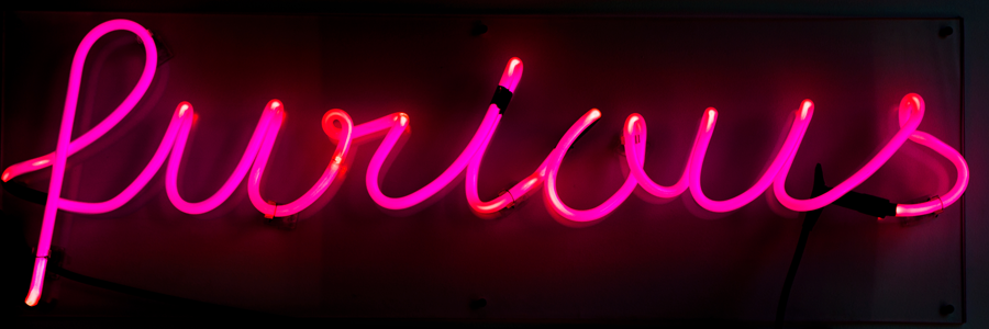 FuriousCorp's profile banner image