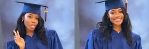 HelenJudyA's profile banner image