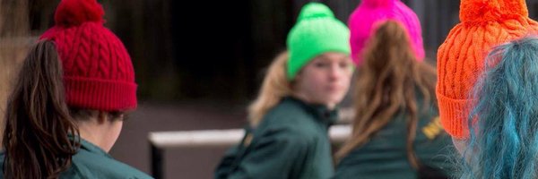 TheCosyHat Profile Banner