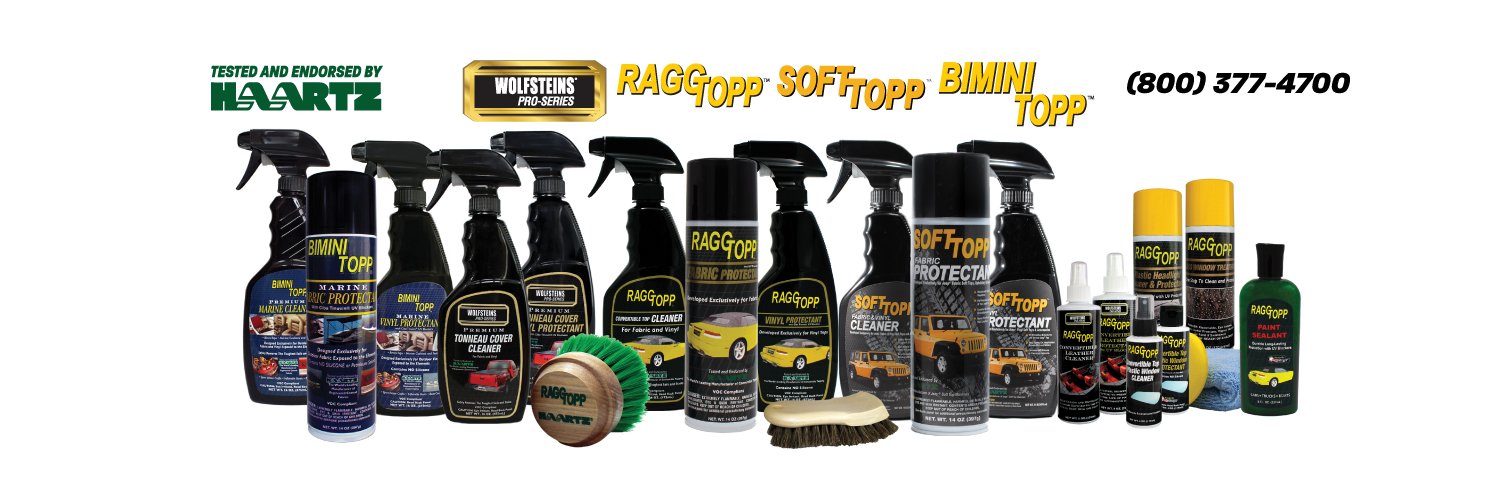 RaggToppPro's profile banner image