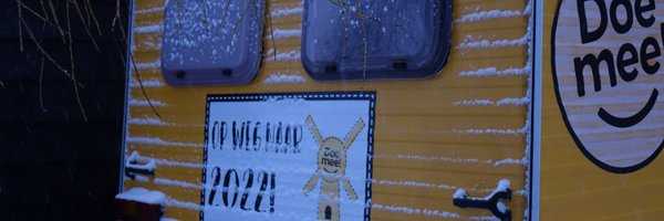 wilmademoel Profile Banner