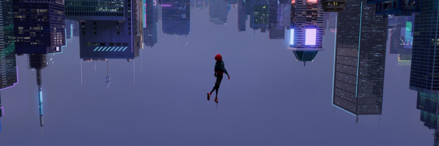 willowthecap's profile banner image