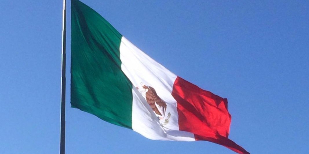 ProgresoTizapanMX banner