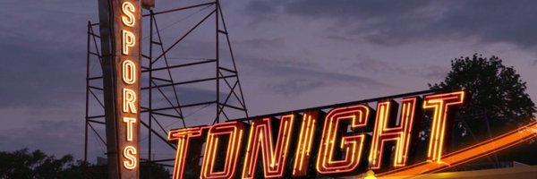 NBCSBST Profile Banner