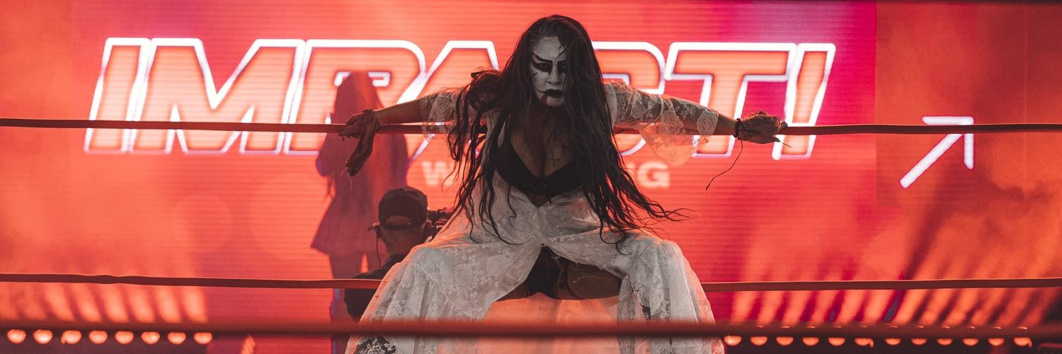 Throwbacks - The Horror Store banner