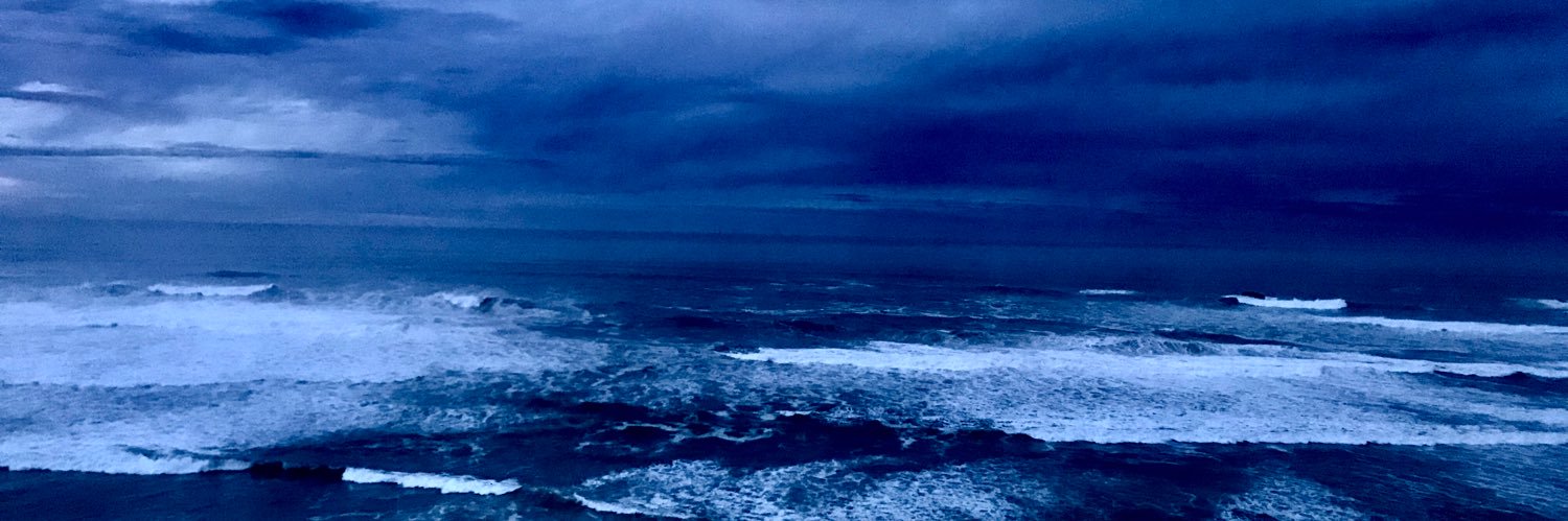 carlagarraus's profile banner image