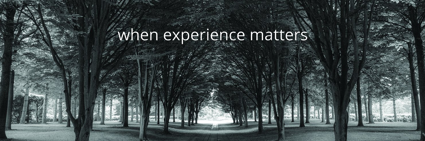 Geoffrey Leaver Solicitors banner