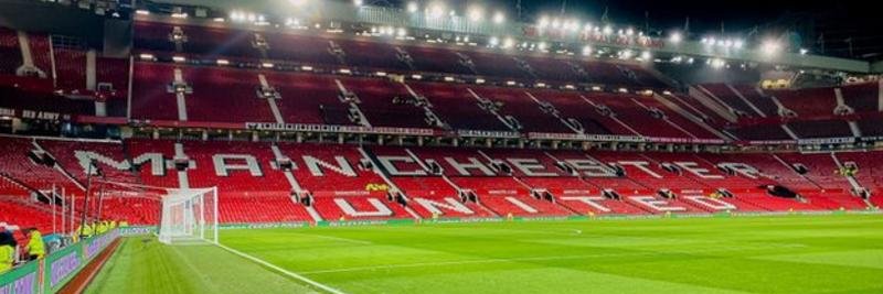 RyanMcC15's profile banner image
