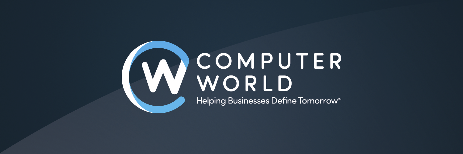 CWPersonnel's profile banner image