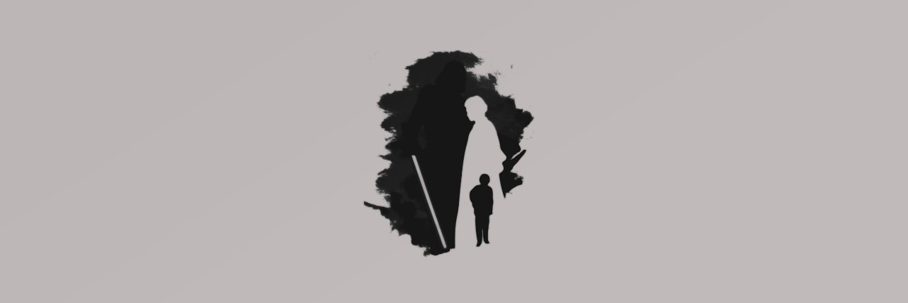 OtherKnightJedi's profile banner image