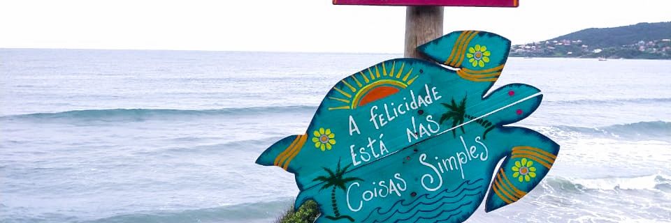 JaquiiCastro's profile banner image