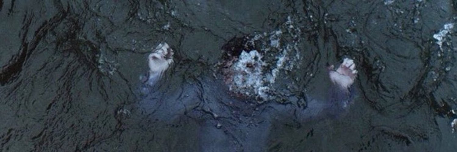 _iii99ii's profile banner image