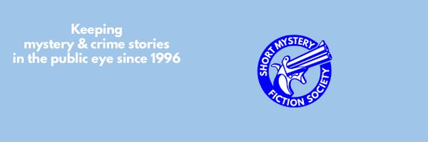 SMFSocy Profile Banner