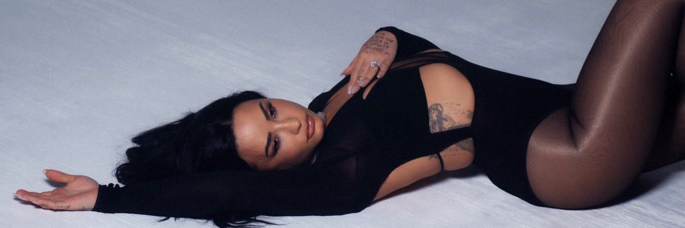 marley 💋 banner