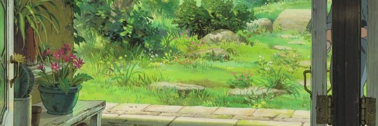seeeveeeennnn's profile banner image