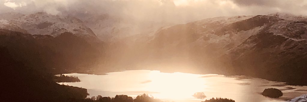 DanielWard15's profile banner image
