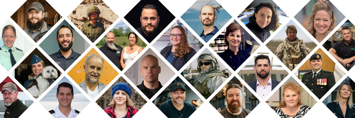 Operation Entrepreneur banner