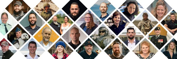 POEmilitary Profile Banner