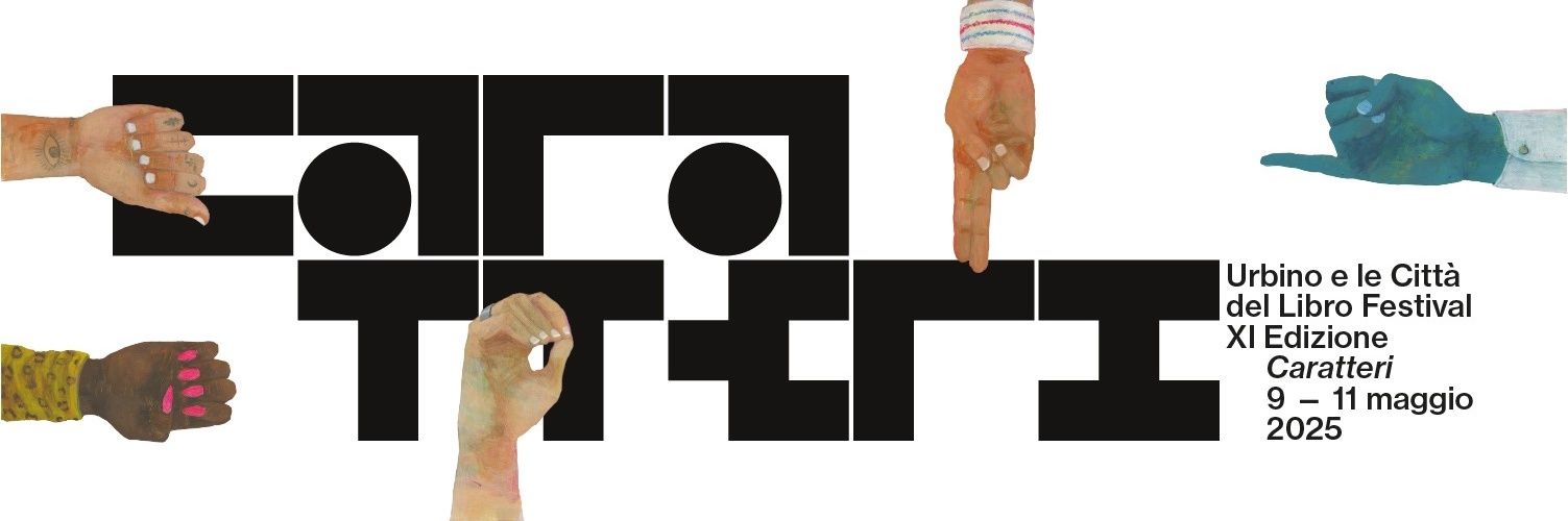 Urbinocittalibro banner