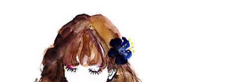 M1nyong's profile banner image