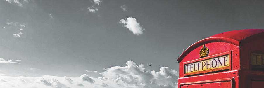 RedBoothGroup's profile banner image