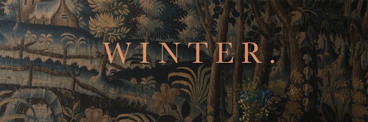 DoveRose1999's profile banner image