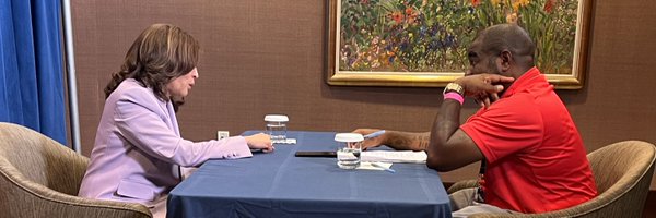 suggswriter Profile Banner