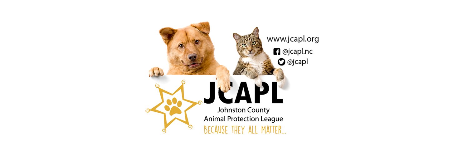 jcapl's profile banner image