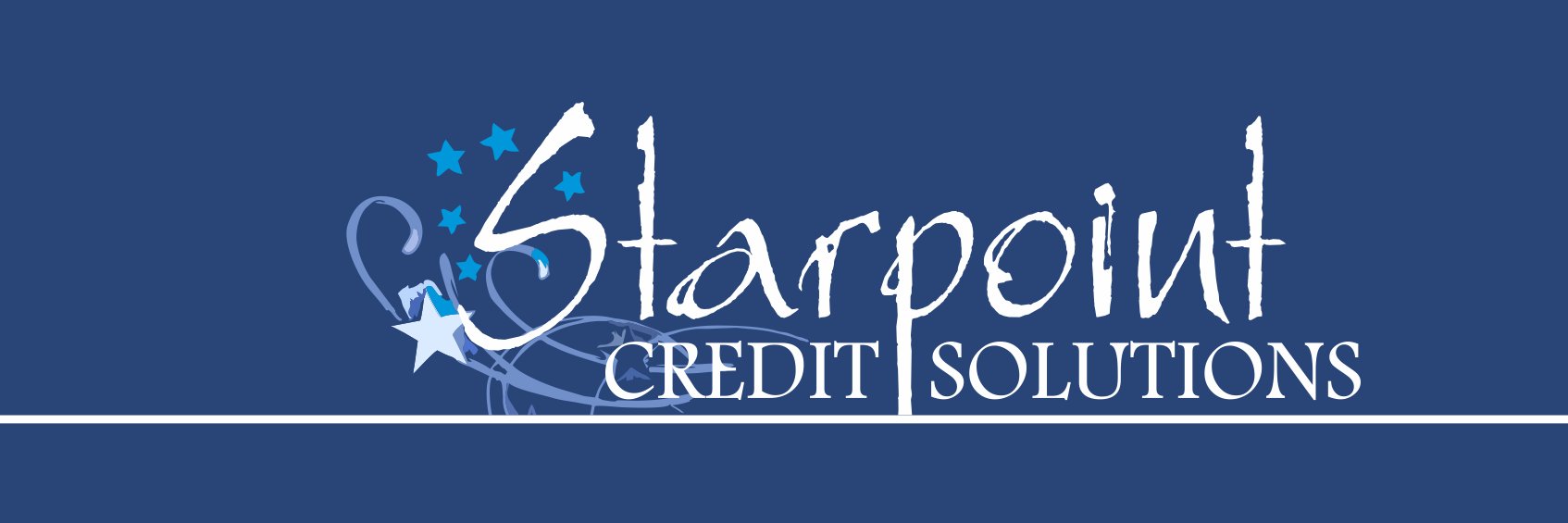 Starpointcredit's profile banner image
