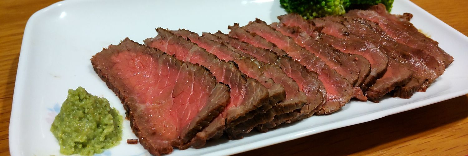 おこげちゃん banner