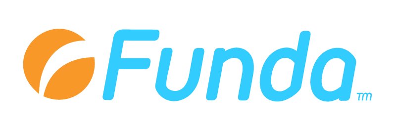 ExpertKidsCoach's profile banner image