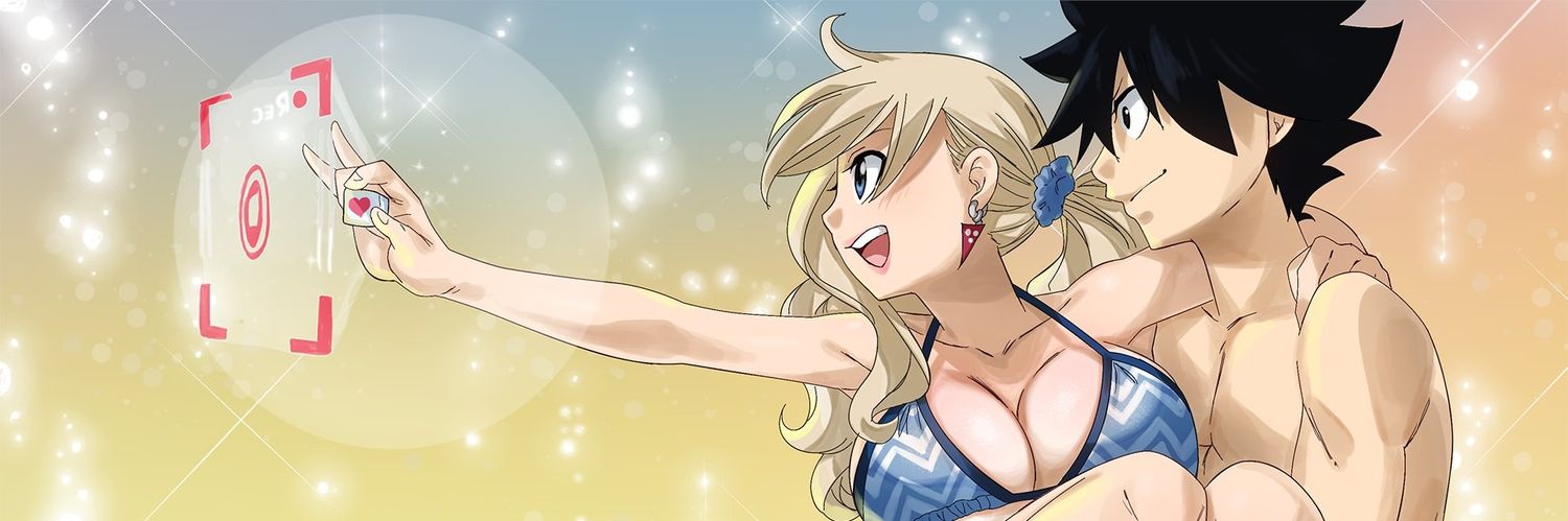 LavonKirito's profile banner image