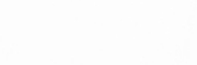 lu_han_night's profile banner image