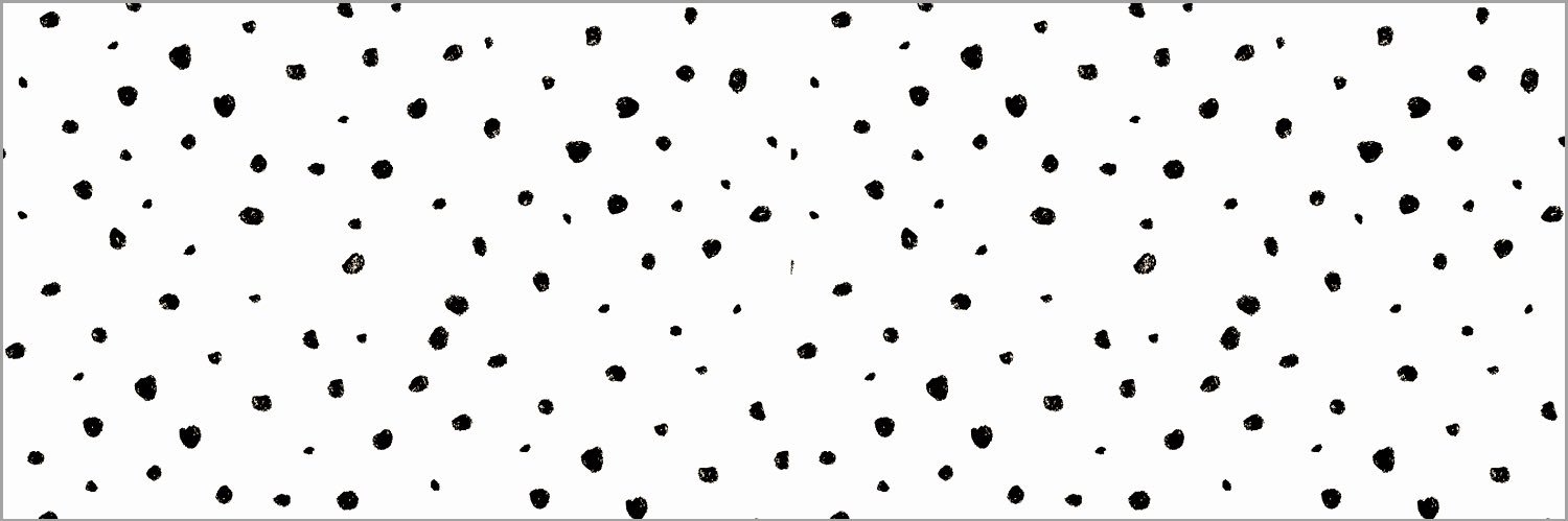 MeggyWyn's profile banner image
