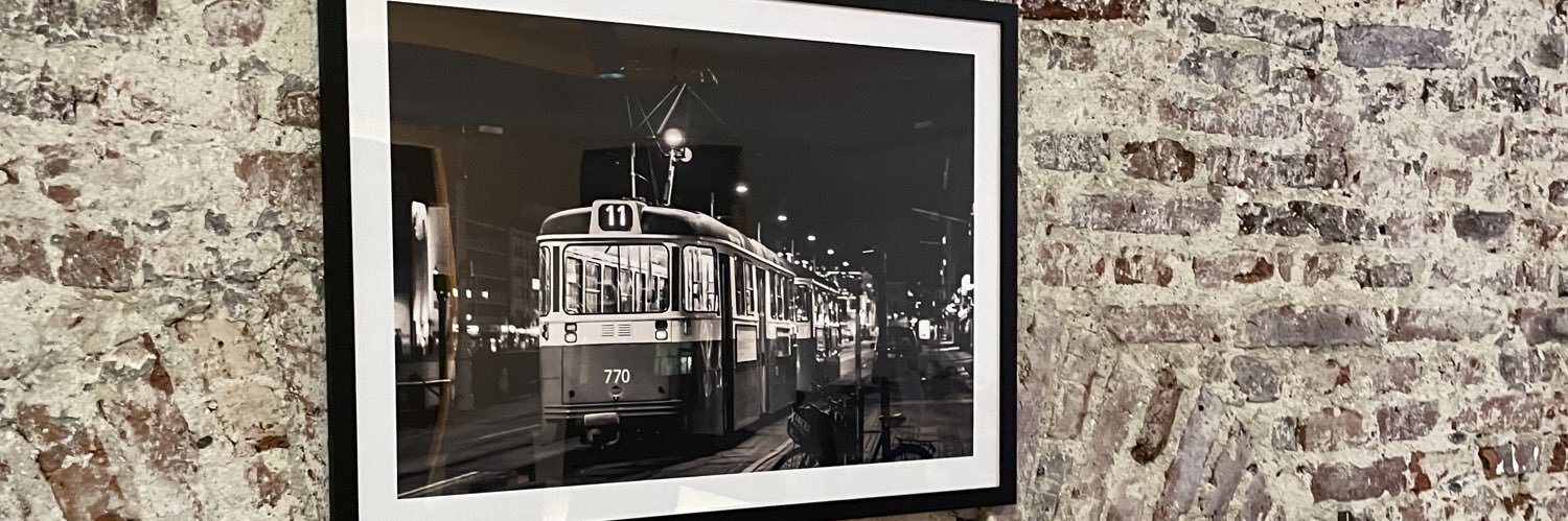 Jack Oderland banner