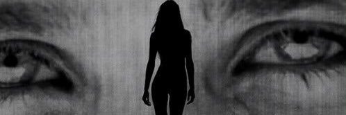 Sl_Romm's profile banner image