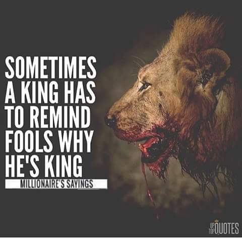 Haroonmemon81's profile banner image