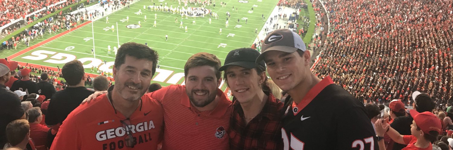 TommyThreeOaks's profile banner image