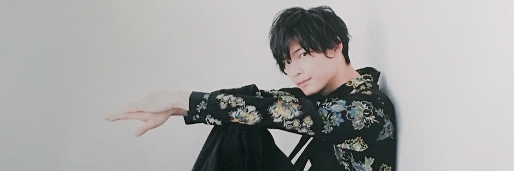 6x1__H's profile banner image
