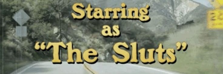 caramelmpunk's profile banner image