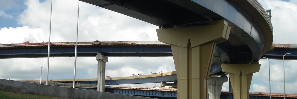 511 Wisconsin banner