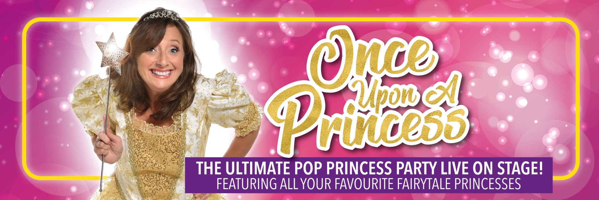 ocd_uk's profile banner image