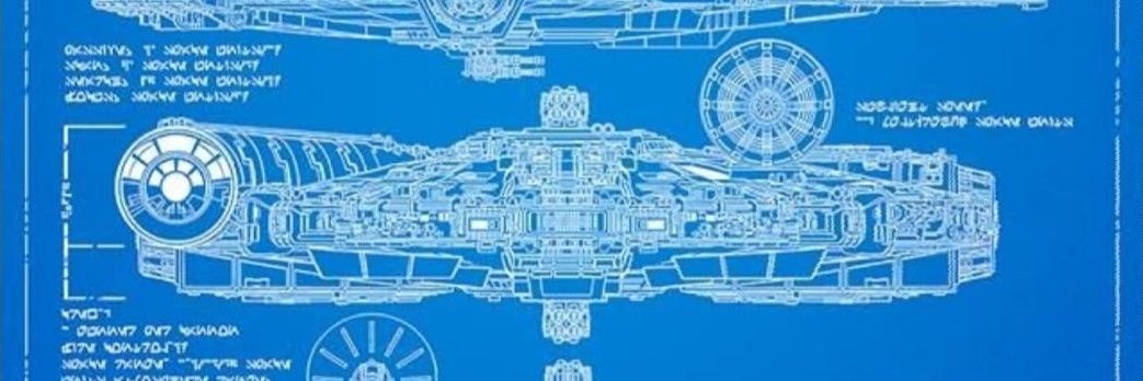 Jyrair's profile banner image